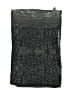 Unbranded Green Gray Scarf One size - photo 2