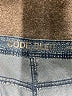 Code Bleu Blue Jeans Size 20w - photo 4