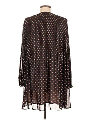 La Chapelle Casual Dress (view 2)