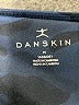 Danskin Print Blue Casual Pants Size M - photo 7