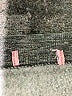 Unbranded Animal Print Gray Active Pants Size M (estimated) - photo 7