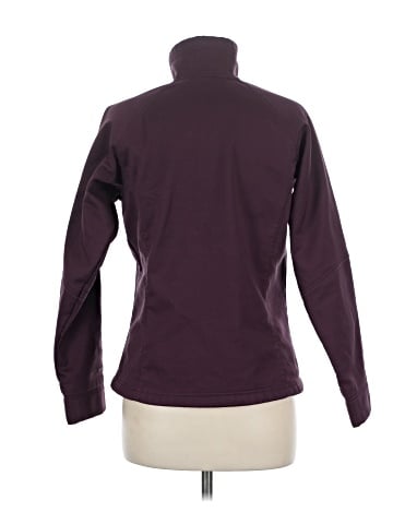 Columbia Track Jacket (view 2)
