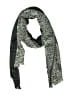 Unbranded Green Gray Scarf One size - photo 1