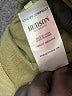 Hudson Jeans Green Romper Size S - photo 5