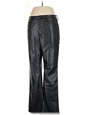 Good American Casual Pants (view 1)