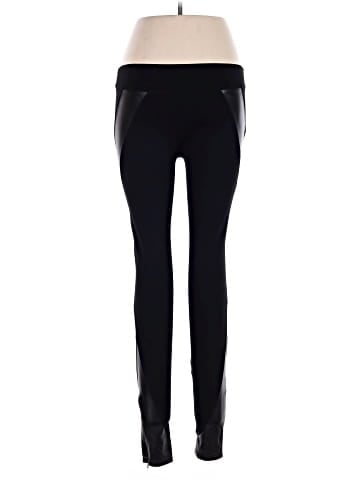 McQ Alexander McQueen Active Pants (view 2)