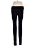 McQ Alexander McQueen Black Active Pants Size S - photo 2