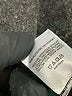Express Solid Teal Casual Pants Size 14L - photo 6
