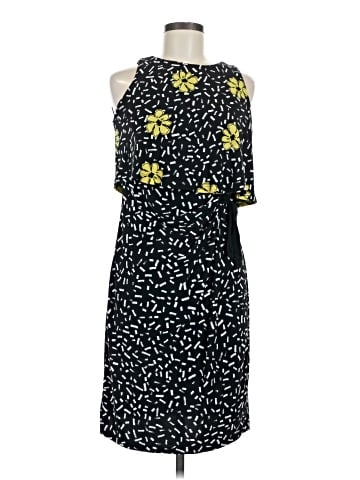 Just... Taylor Casual Dress (view 1)