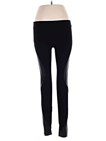 McQ Alexander McQueen Active Pants (view 1)