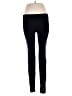 McQ Alexander McQueen Black Active Pants Size S - photo 1