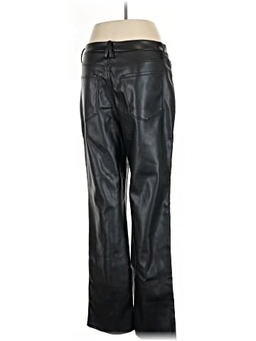 Good American Casual Pants (view 2)