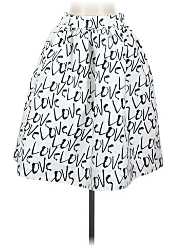 Kate Spade New York Casual Skirt (view 1)