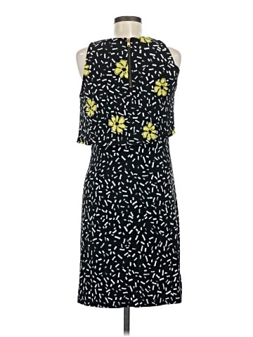 Just... Taylor Casual Dress (view 2)