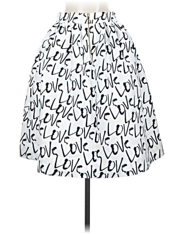 Kate Spade New York Casual Skirt (view 2)