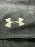 Under Armour Black Athletic Shorts Size L (estimated) - photo 3