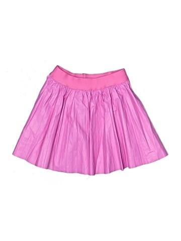 Truly Me Skirt (view 1)