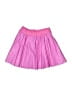 Truly Me Solid Pink Skirt Size 4 - photo 1