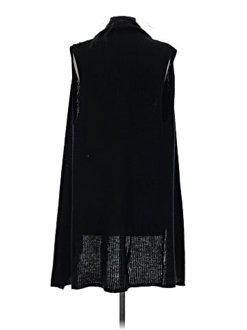 Alice + Olivia Wool Cardigan (view 2)