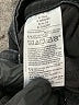 Old Navy Black Jeans Size 6 (tall) - photo 8