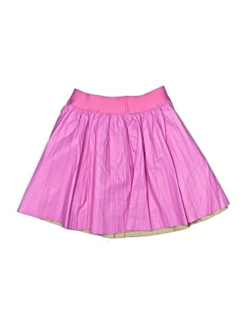 Truly Me Skirt (view 2)