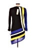 Joan Vass Black Pullover Sweater Size L - photo 2