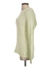 J.Jill Green Pullover Sweater Size XS - photo 5