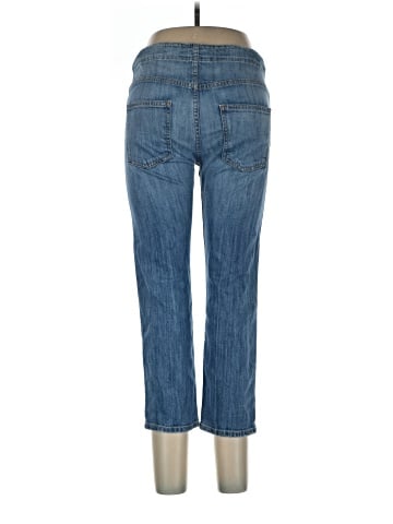Current/Elliott Jeans (view 2)
