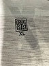 Assorted Brands Silver Short Sleeve T-Shirt Size XL - photo 7