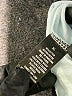 Assorted Brands Silver Short Sleeve T-Shirt Size XL - photo 8