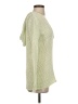J.Jill Green Pullover Sweater Size XS - photo 4