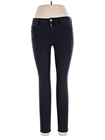 Acne Studios Jeggings (view 1)
