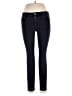 Acne Studios Black Jeggings Size 26 waist - photo 1