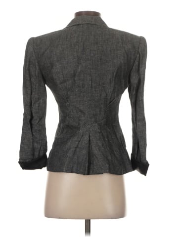 Max Studio Blazer (view 2)