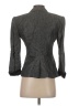 Max Studio Gray Blazer Size 0 - photo 2