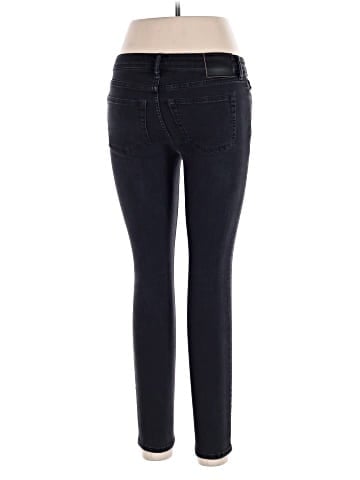 Acne Studios Jeggings (view 2)