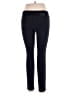 Acne Studios Black Jeggings Size 26 waist - photo 2