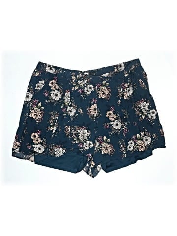 Torrid Shorts (view 1)