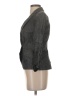 Max Studio Gray Blazer Size 0 - photo 5