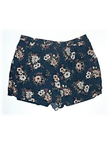 Torrid Shorts (view 2)
