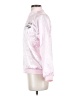 Assorted Brands Graphic Pink Track Jacket Size Sm - Med - photo 5