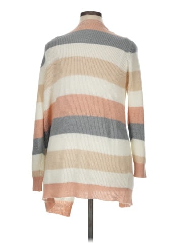 Emory Park Cardigan (view 2)
