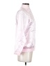 Assorted Brands Graphic Pink Track Jacket Size Sm - Med - photo 4