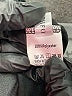 Unbranded 100% Polyester Black Active Pants Size 3X - photo 5