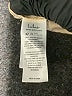 Lulus Yellow Bodysuit Size M - photo 4