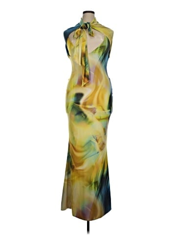 Akira Cocktail Dress (view 1)