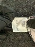 Unbranded Graphic Black Cocktail Dress Size XXL - photo 6