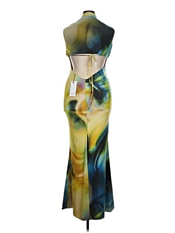 Akira Cocktail Dress (view 2)