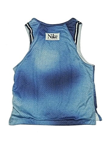 Nike Active Tank (view 2)