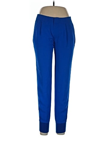 Vince. Casual Pants (view 1)